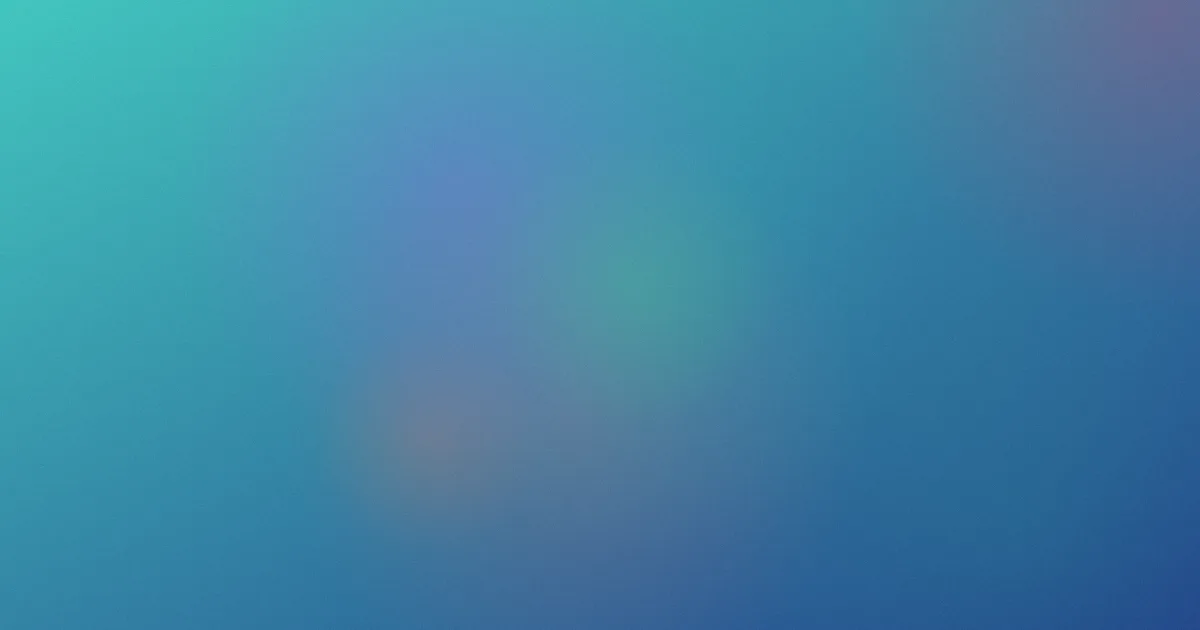 登山的目的电影是什么