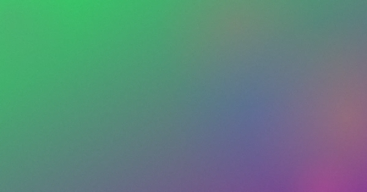 人间四月天是什么？一文看懂人物与争议