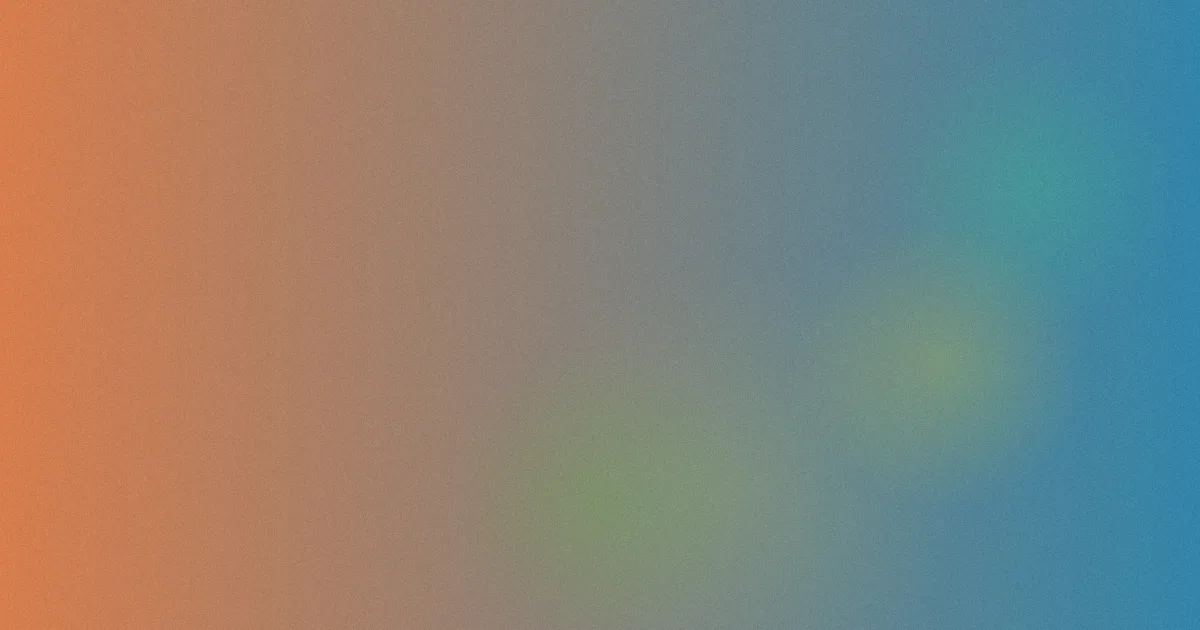 免费动画片大全攻略：横向筛选法